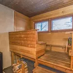 Holiday home Iltarusko By Interhome