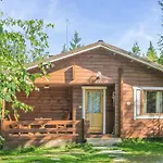 Iltarusko By Interhome Savonranta