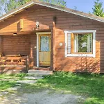 Iltarusko By Interhome * Savonranta