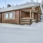 Iltarusko By Interhome Savonranta