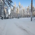 Iltarusko By Interhome * Savonranta