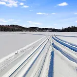 Iltarusko By Interhome Holiday home *