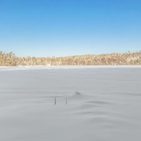 Iltarusko By Interhome Holiday home Savonranta